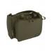 FOX ROYALE CARRYALL M CLU169 FOX ROYALE CARRYALL M CLU169