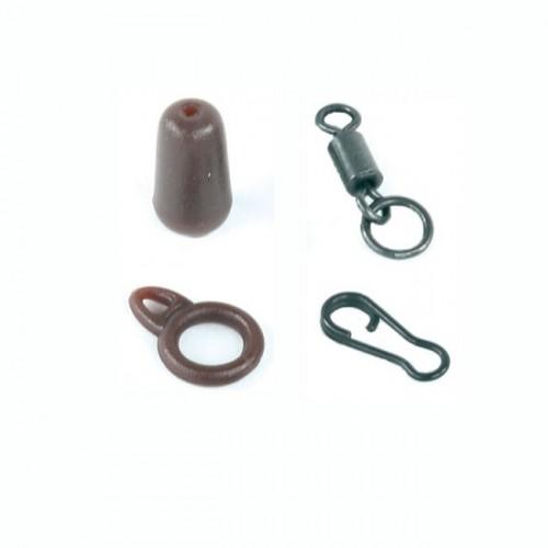 FOX RUN RIG SYSTEM CAC288 FOX RUN RIG SYSTEM CAC288