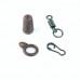 FOX RUN RIG SYSTEM CAC288 FOX RUN RIG SYSTEM CAC288
