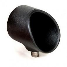 SKY POD BUTT CUPS RP3576