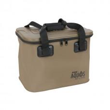 FOX AQUOS EVA BAGS