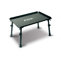 FOX BIVVY TABLE CAC357 Mizica