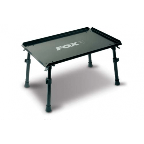 FOX BIVVY TABLE CAC357 Mizica FOX BIVVY TABLE CAC357 Mizica