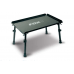 FOX BIVVY TABLE CAC357 Mizica FOX BIVVY TABLE CAC357 Mizica