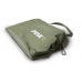 FOX BIVVY TABLE CAC357 Mizica FOX BIVVY TABLE CAC357 Mizica
