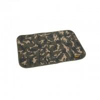 FOX CAMO BIVVY MAT CUM264