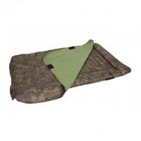 FOX CAMO UNHOOKING MAT CCC043
