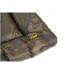 FOX CAMO UNHOOKING MAT CCC043