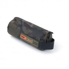 FOX CAMOLITE NET FLOAT CLN035