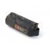 FOX CAMOLITE NET FLOAT CLN035