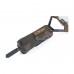 FOX CAMOLITE NET FLOAT CLN035