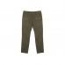 FOX CHUNK KHAKI COMBAT TROUSERS S-XXXL