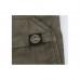FOX CHUNK KHAKI COMBAT TROUSERS S-XXXL