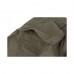 FOX CHUNK KHAKI COMBAT TROUSERS S-XXXL