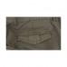 FOX CHUNK KHAKI COMBAT TROUSERS S-XXXL