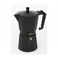 FOX COOKWARE COFFEE MAKER 450ML CCW015