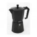 FOX COOKWARE COFFEE MAKER 450ML CCW015