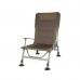 FOX DURALITE XL CHAIR CBC073 FOX DURALITE XL CHAIR CBC073