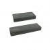 FOX F-BOX MAGNETIC DOUBLE RIG BOX SYSTEM FOX F-BOX MAGNETIC DOUBLE RIG BOX SYSTEM