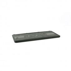 FOX F-BOX MAGNETIC RIG BOX LIDS