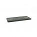 FOX F-BOX MAGNETIC RIG BOX LIDS FOX F-BOX MAGNETIC RIG BOX LIDS