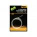 FOX FLUOROCARBON FUSED LEADERS