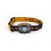 FOX HALO 200 HEADTORCH CEI161 Naglavna svetilka