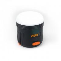 FOX HALO POWER LIGHT CEI170 Svetilka