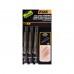 FOX EDGES CAMO LEADER LEAD CLIP KWIK CHANGE FOX EDGES CAMO LEADER LEAD CLIP KWIK CHANGE