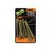 FOX NAKED LINE TAIL CAC636