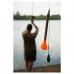 FOX MARKER FLOAT KIT CAC760 FOX MARKER FLOAT KIT CAC760