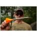 FOX MARKER FLOAT KIT CAC760 FOX MARKER FLOAT KIT CAC760