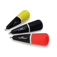 FOX MICRO MARKER CAC381