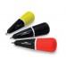 FOX MICRO MARKER CAC381