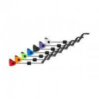 FOX BLACK LABEL MINI SWINGER