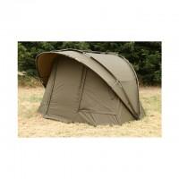 FOX R-SERIES ŠOTOR 1MAN XL CUM243