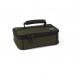 FOX QUIVER COMBO HOLDALL CLU279 FOX QUIVER COMBO HOLDALL CLU279
