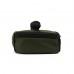 FOX QUIVER COMBO HOLDALL CLU279 FOX QUIVER COMBO HOLDALL CLU279