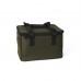 FOX R-SERIES COOLER BAG LARGE CLU372