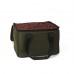 FOX R-SERIES COOLER BAG LARGE CLU372