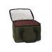 FOX R-SERIES COOLER BAG LARGE CLU372