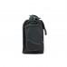 FOX RAGE SHOULDER BAG