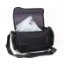 FOX RAGE SHOULDER BAG