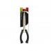 FOX RAGE LONG NOSE PLIERS 22CM NTL030 FOX RAGE LONG NOSE PLIERS 22CM NTL030