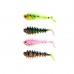 FOX RAGE ULTRA UV MICRO LURES FOX RAGE ULTRA UV MICRO LURES