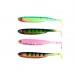 FOX RAGE ULTRA UV MICRO LURES FOX RAGE ULTRA UV MICRO LURES