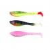 FOX RAGE ULTRA UV MICRO LURES FOX RAGE ULTRA UV MICRO LURES