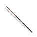 FOX RAGE PALICA CATFISH MULTI 3M 400G BRD010