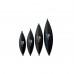 FOX RAGE STABILIZER SUB FLOAT