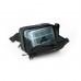 FOX RAGE TACKLE BELT NLU060 FOX RAGE TACKLE BELT NLU060
